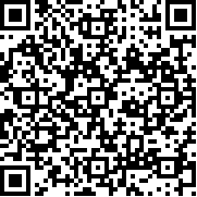 霍普先生的玩具屋3正式版