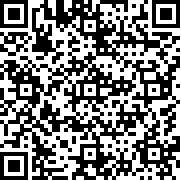 下载minecraft国际版