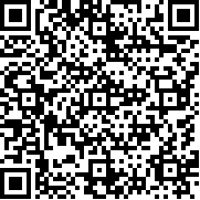 暗影格斗3最新官网版