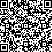 新庄园时代搬砖赚钱版