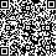 恐龍快打經(jīng)典版