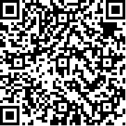 愤怒的小鸟王国(AB Kingdom)