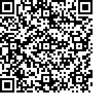奥特曼传奇英雄4399存档版5.0.0