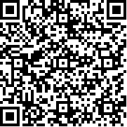 边狱巴士公司最新版(LimbusCompany)