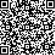 流言侦探官方版