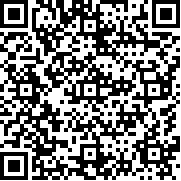 流言侦探整合版