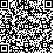 勇者秘境官方正版
