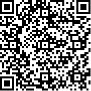 边狱巴士手机版(LimbusCompany)