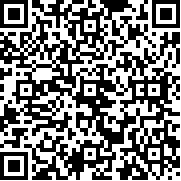 动漫爱情学校模拟器