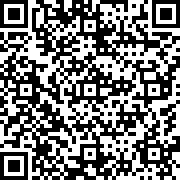 战斗部队最新版