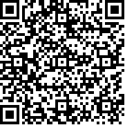 电工工作模拟器(Electrician Job Simulator)