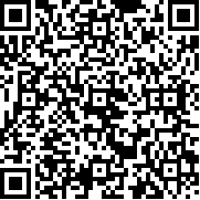 怪奇小店最新版