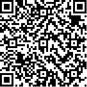 猎魔村物语最新版