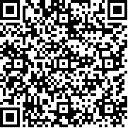 戰(zhàn)鼓之翼最新版