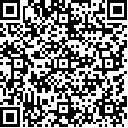 996游戏盒子app官网平台