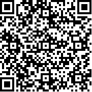开间小店2023最新版