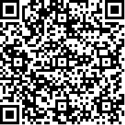 克羅尼柯戰(zhàn)記國際服