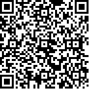 格斗双截龙纯净版