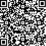 大乱斗学园