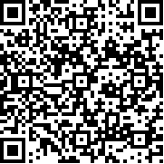 奥特曼系列OL满vip版