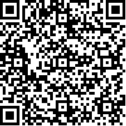 勇者养成记最新官方版本