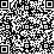 古惑仔超變65535