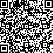 魔法高中(Magic High Academy)