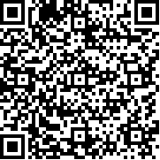 AI老爹汉堡店手机版