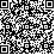 美国城市公共智能公交