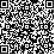 怪物生存者(Monster Survivor)