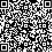 恐怖冰淇淋7联机版
