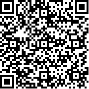 奥特曼格斗进化三手机版
