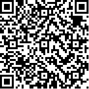奧特曼系列OL當(dāng)樂版本