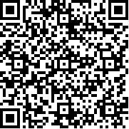 皇帝成长计划2变态版