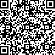 五毒大作战安卓版