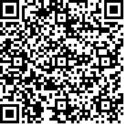 加查nox官方正版