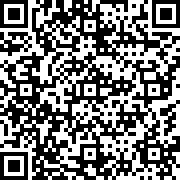 修仙模拟器我要修真手机版