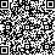 造梦西游4vivo版本