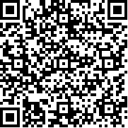 我的仙术有点厉害最新版