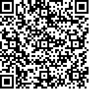 假面骑士Geats1.50.6