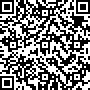 影子修真奇遇记