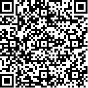 超级狂热(Hyper Mania 3D)