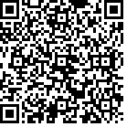 查尔斯火车旅行