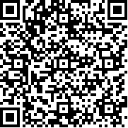 蹦床跳躍3D(Trampoline Jumper 3D)