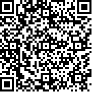 沙盒布娃娃游乐场(Sandbox Ragdoll Playground)