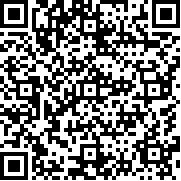 暴力篮球游戏手机版