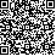 变形大师冲冲冲