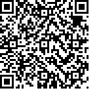 加查nox