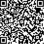 蜘蛛俠大冒險(xiǎn)手機(jī)版