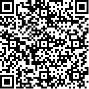 扭曲人传说(The Legend Of The Crooked Man)